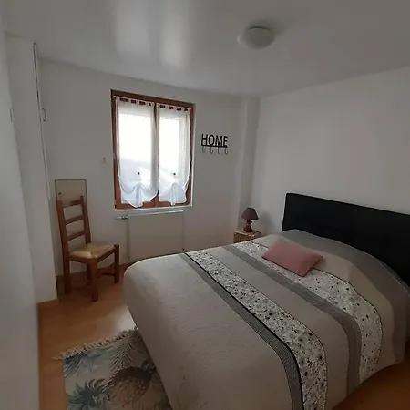 Gîte Le temps suspendu à PEZOU 41 Extérieur photo